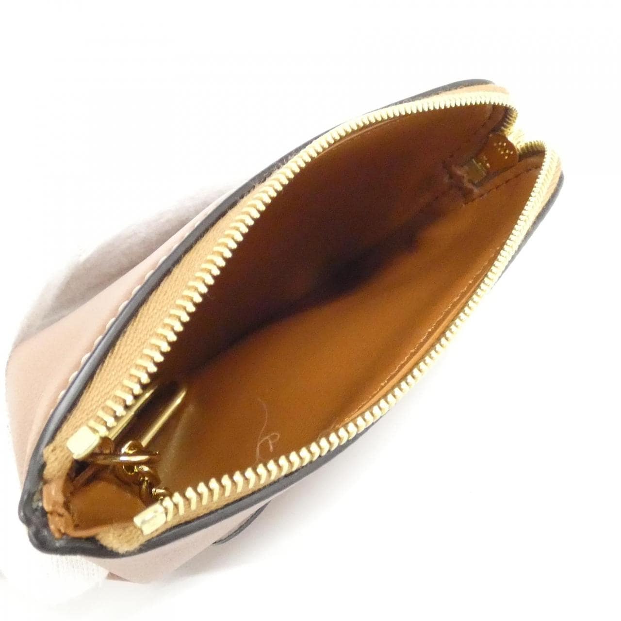 セリーヌ 10C663DR8 コイン＆キーケース