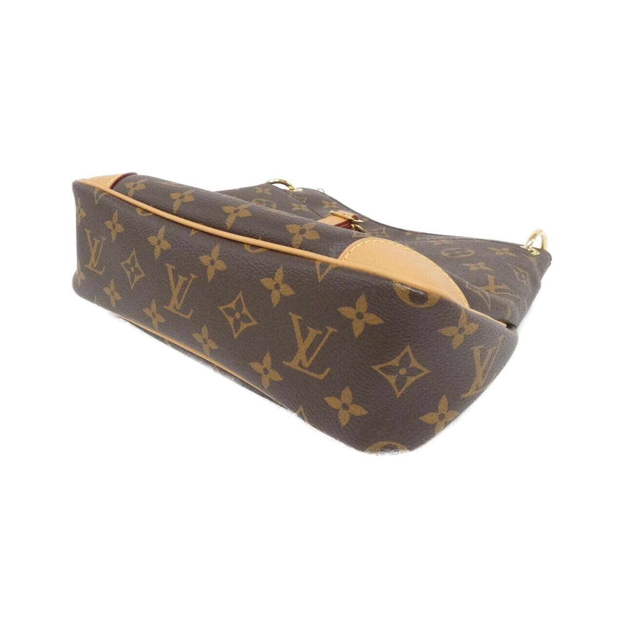 LOUIS VUITTON Monogram Odeon PM M45354 单肩包