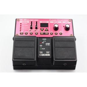 ＢＯＳＳ　　ＲＣ－３０