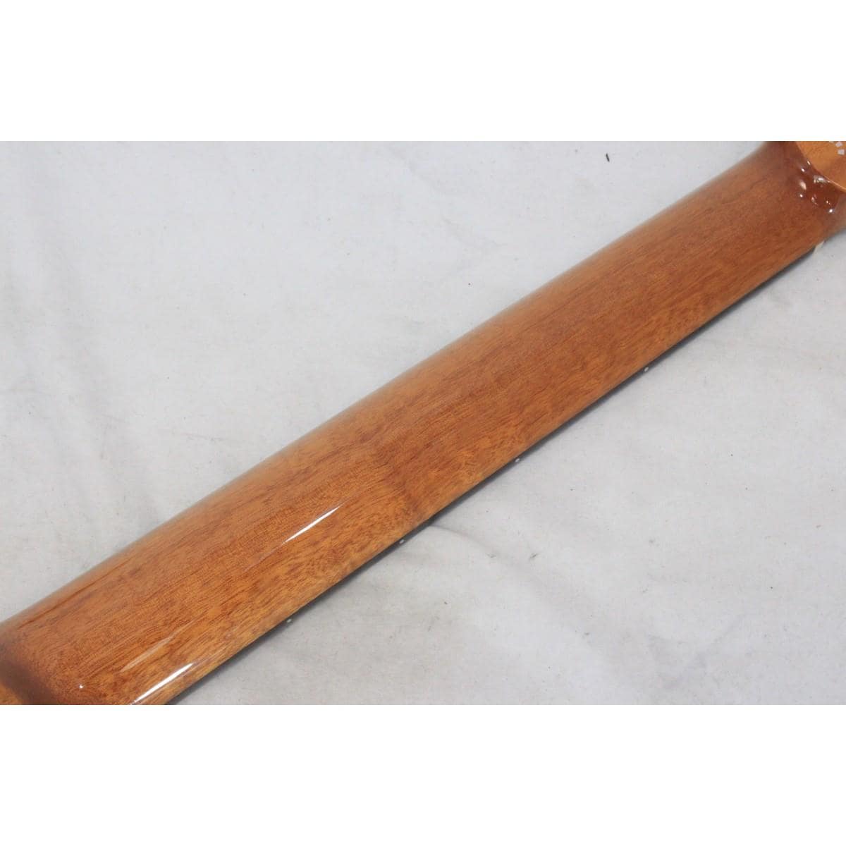 ＣＯＲＤＯＢＡ　ＳＴＡＧＥ