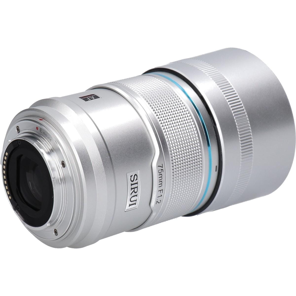 ７５ｍｍ　Ｆ１．２