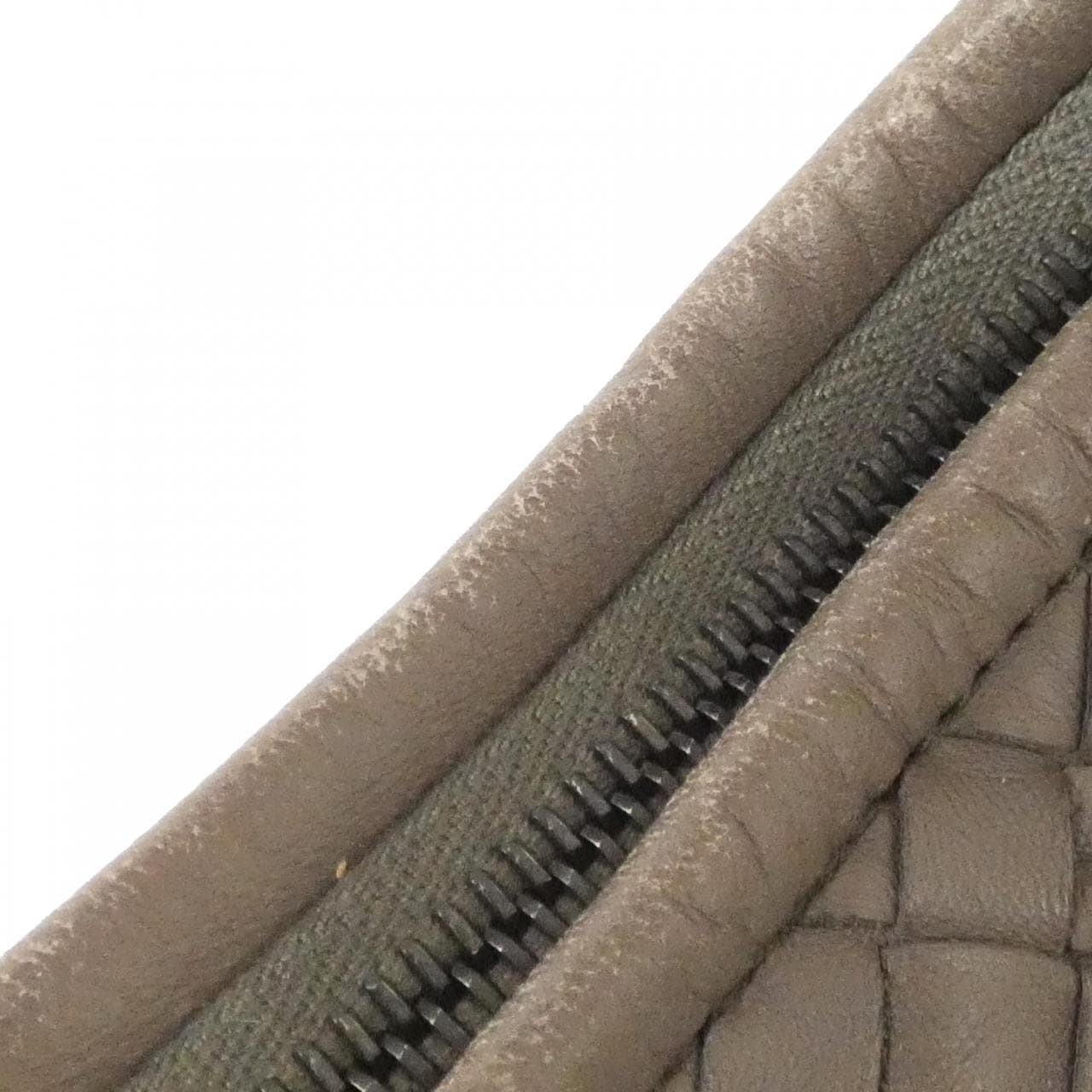 ボッテガヴェネタ 115653 V0016 ショルダーバッグ