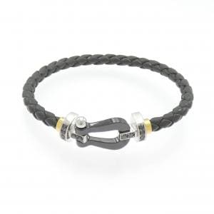 フレッド フォース10 LM ブレスレット