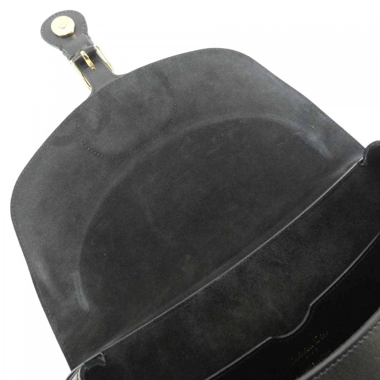 クリスチャンディオール ディオール ボビー ラージ M9320UMOB ショルダーバッグ