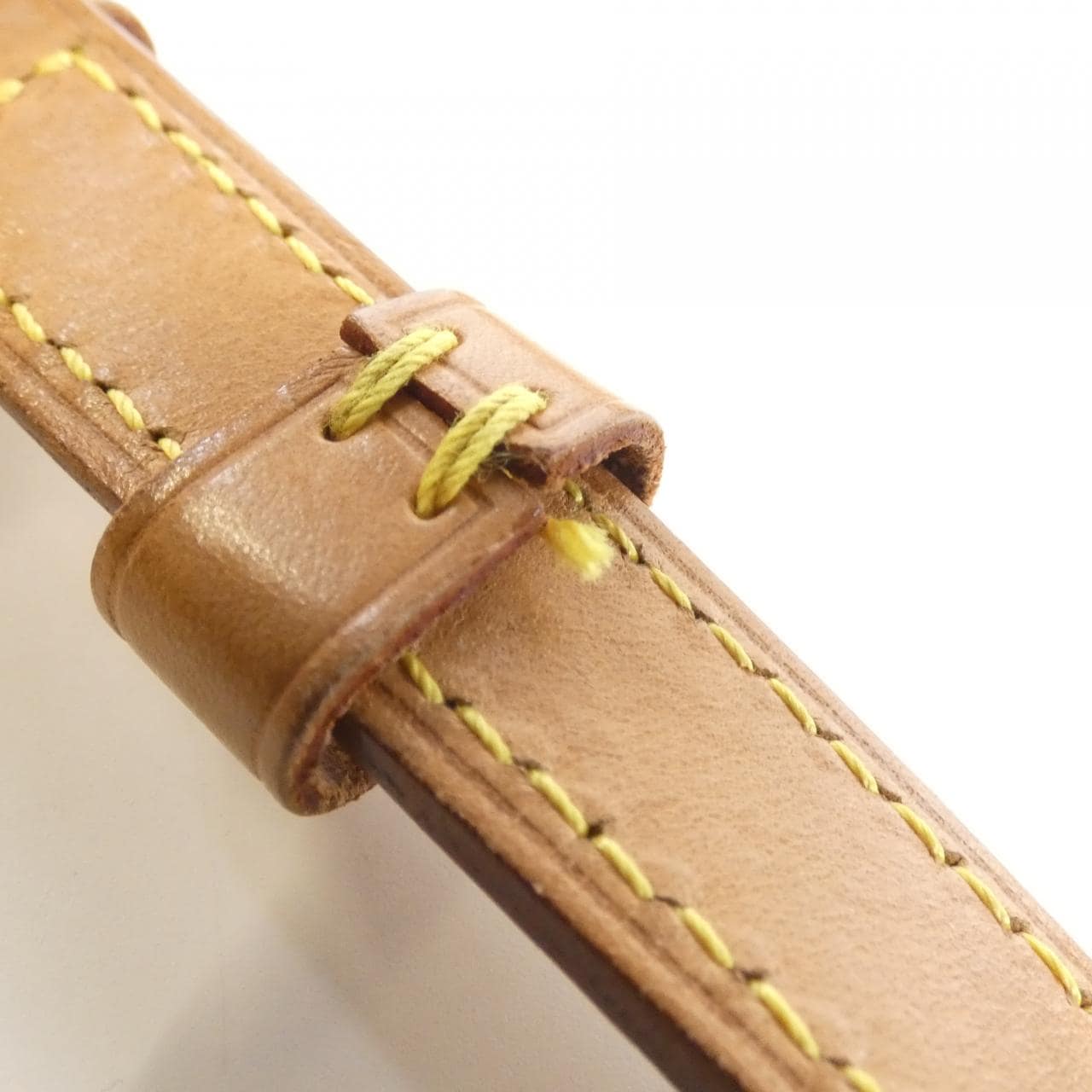 ルイヴィトン モノグラム ミュゼット タンゴ M51257 ショルダーバッグ