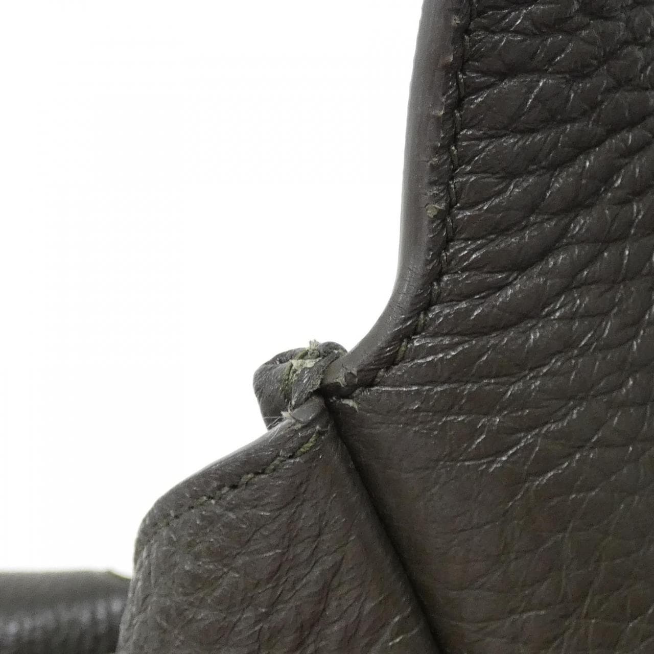 サンローラン LE 5 A 7 BEA 763435 AADUU バッグ