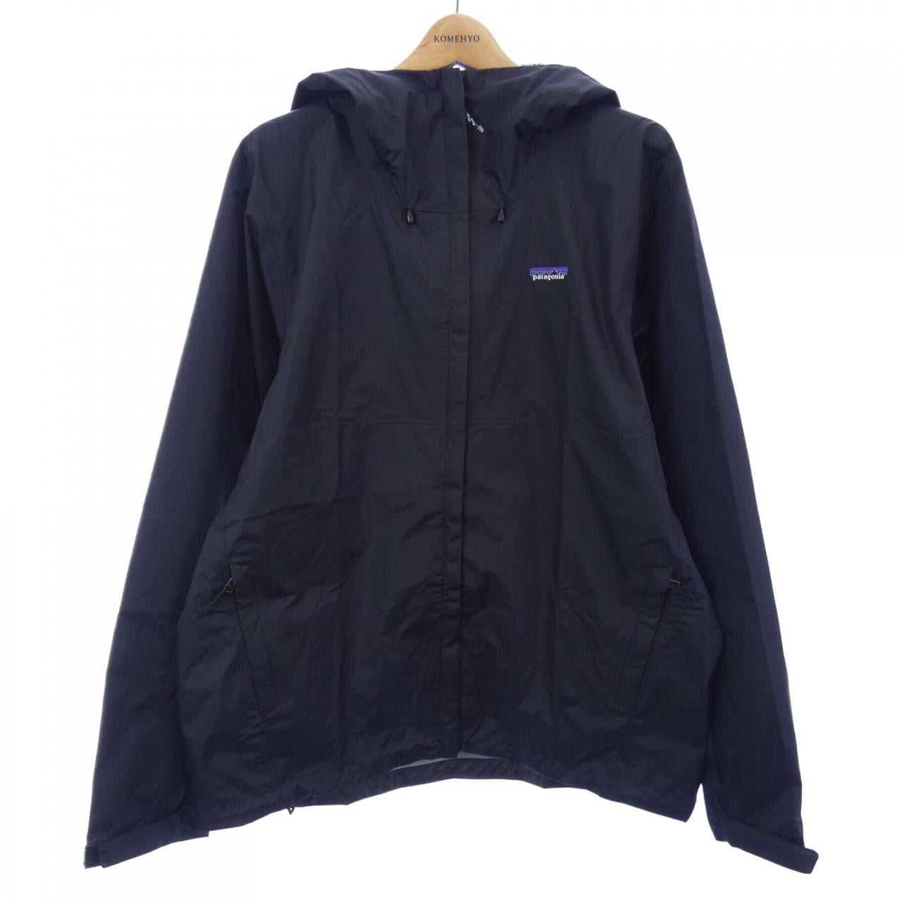 Patagonia PATAGONIA blouson