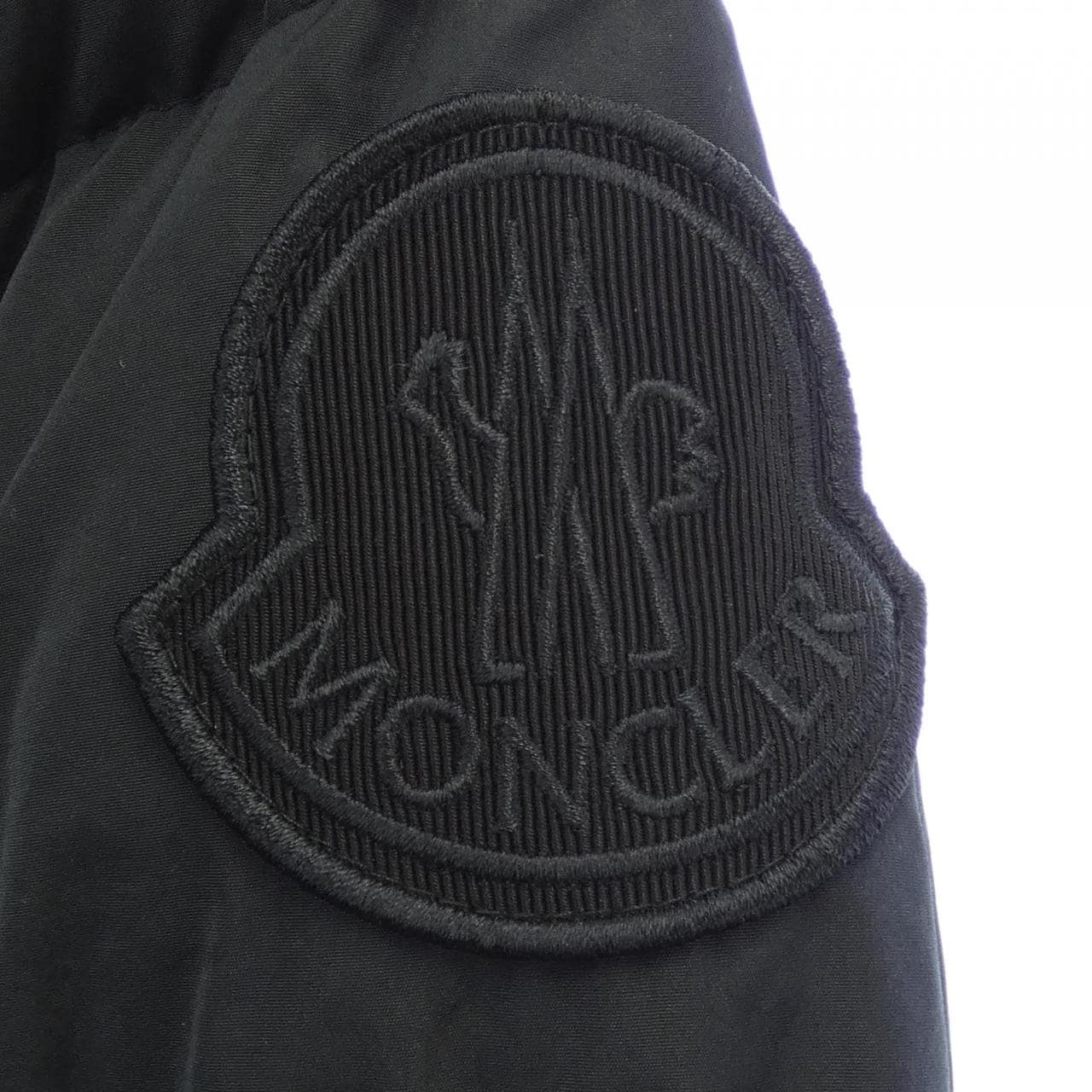 MONCLER MONCLER Down Jacket