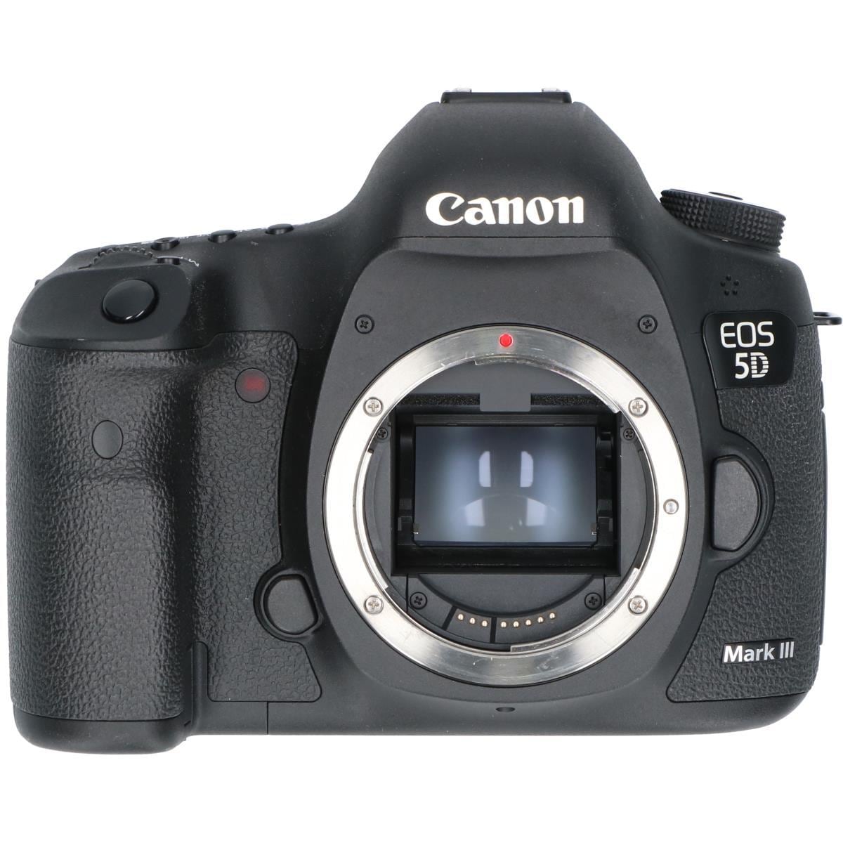EOS5D MARK III