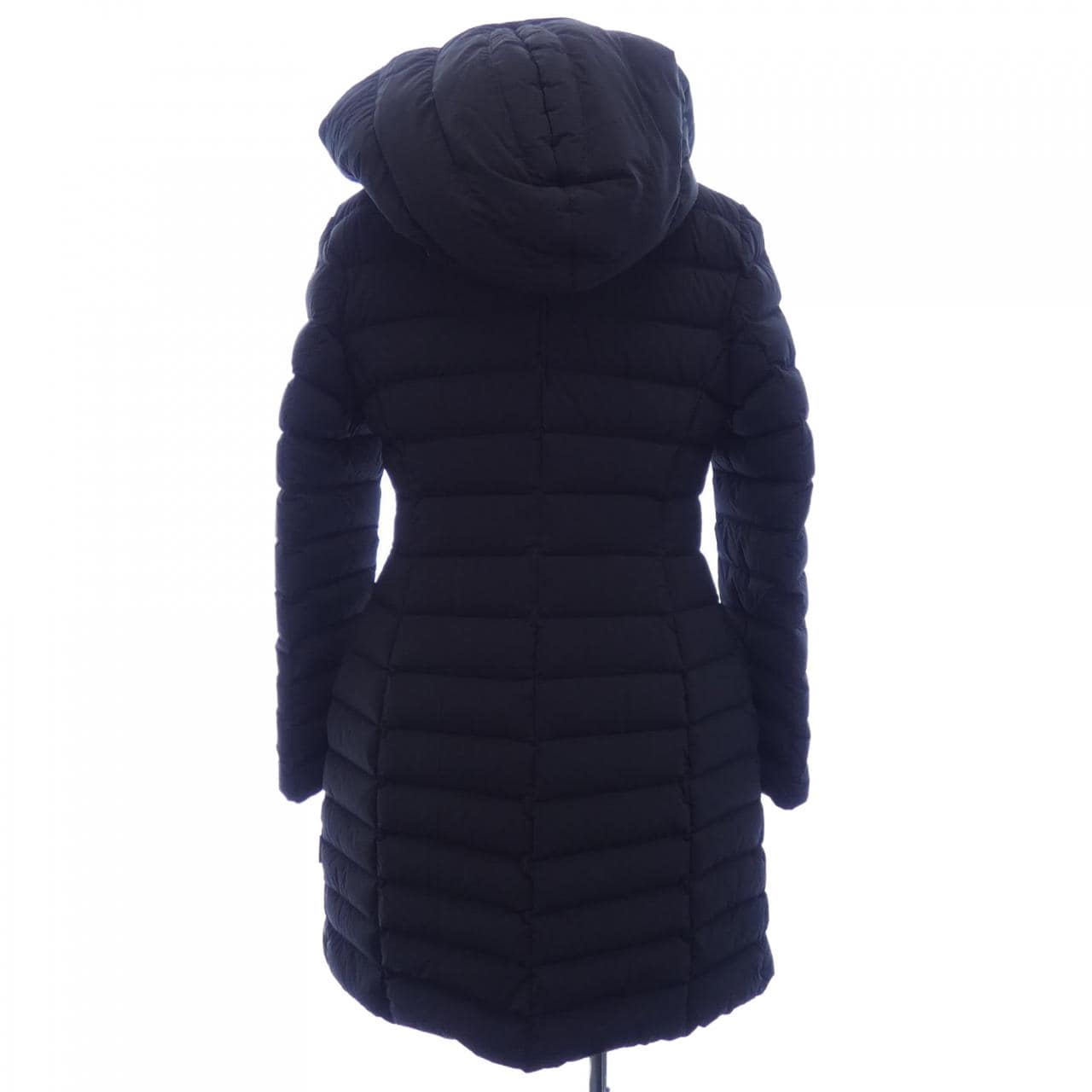 モンクレール MONCLER ダウンコート
