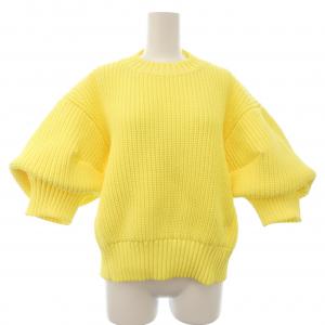 サカイ SACAI ニット