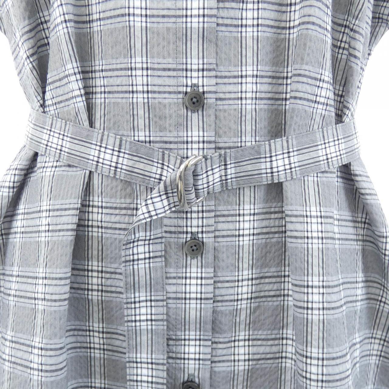 マッキントッシュフィロソフィー MACKINTOSH PHILOSOPHY ワンピース