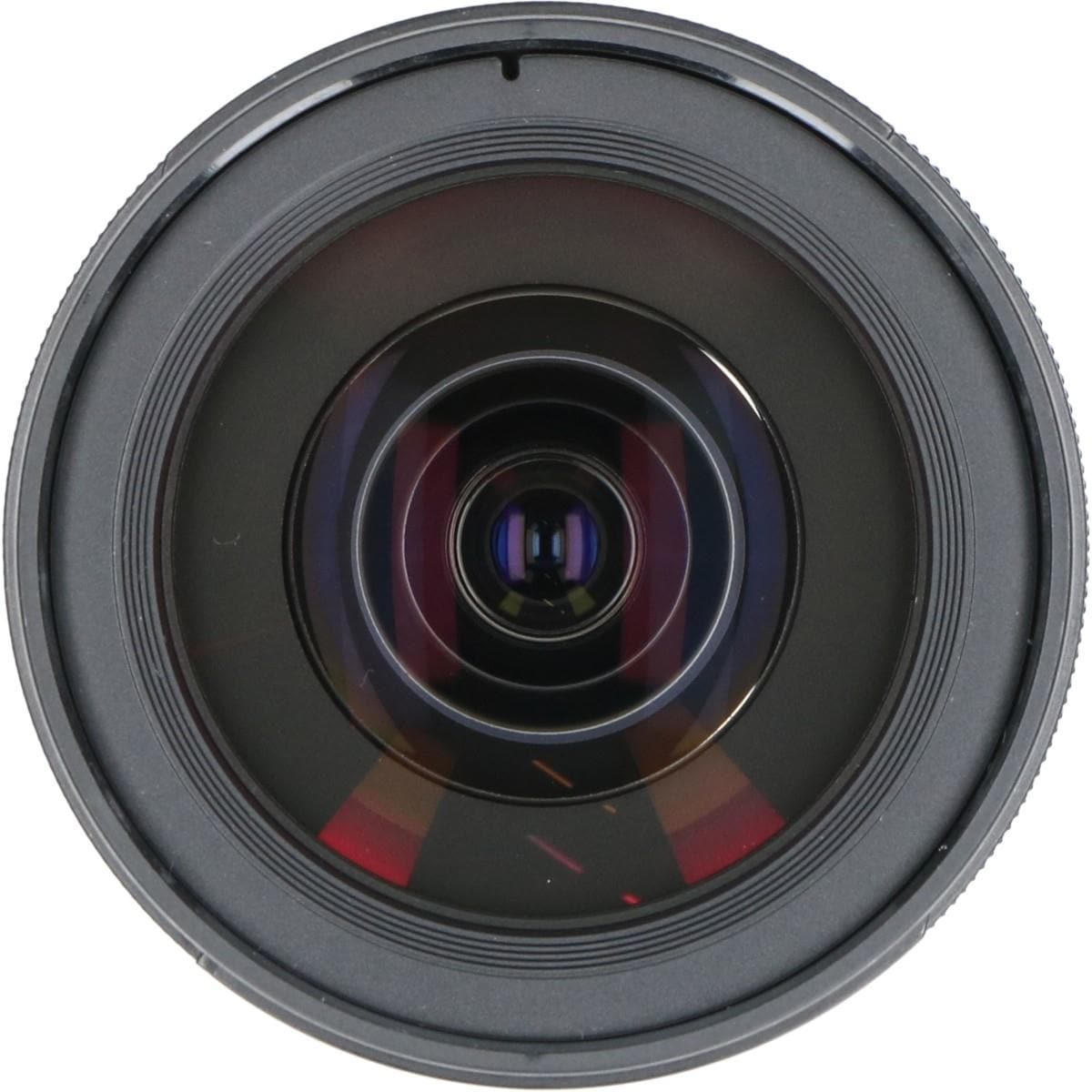 ＭＺＤ１２－４０ｍｍ　Ｆ２．８ＰＲＯ