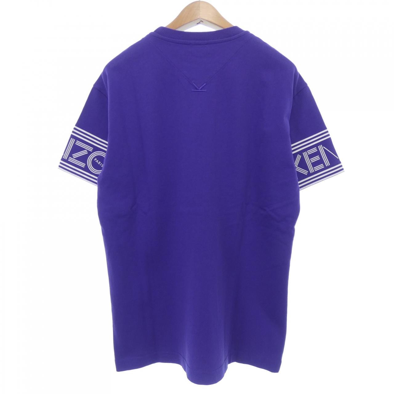 KENZO T 卹