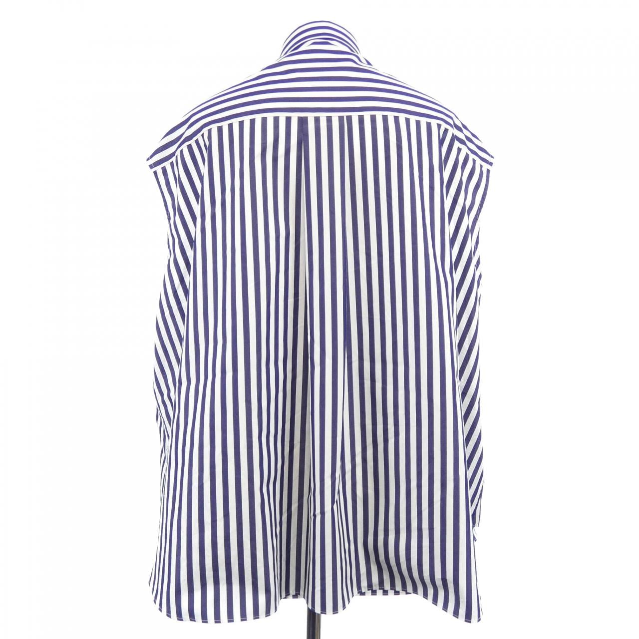 サカイ SACAI 24-07253 シャツ
