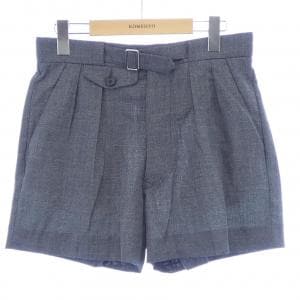メゾンマルジェラ Maison Margiela S29MU0064 ショートパンツ