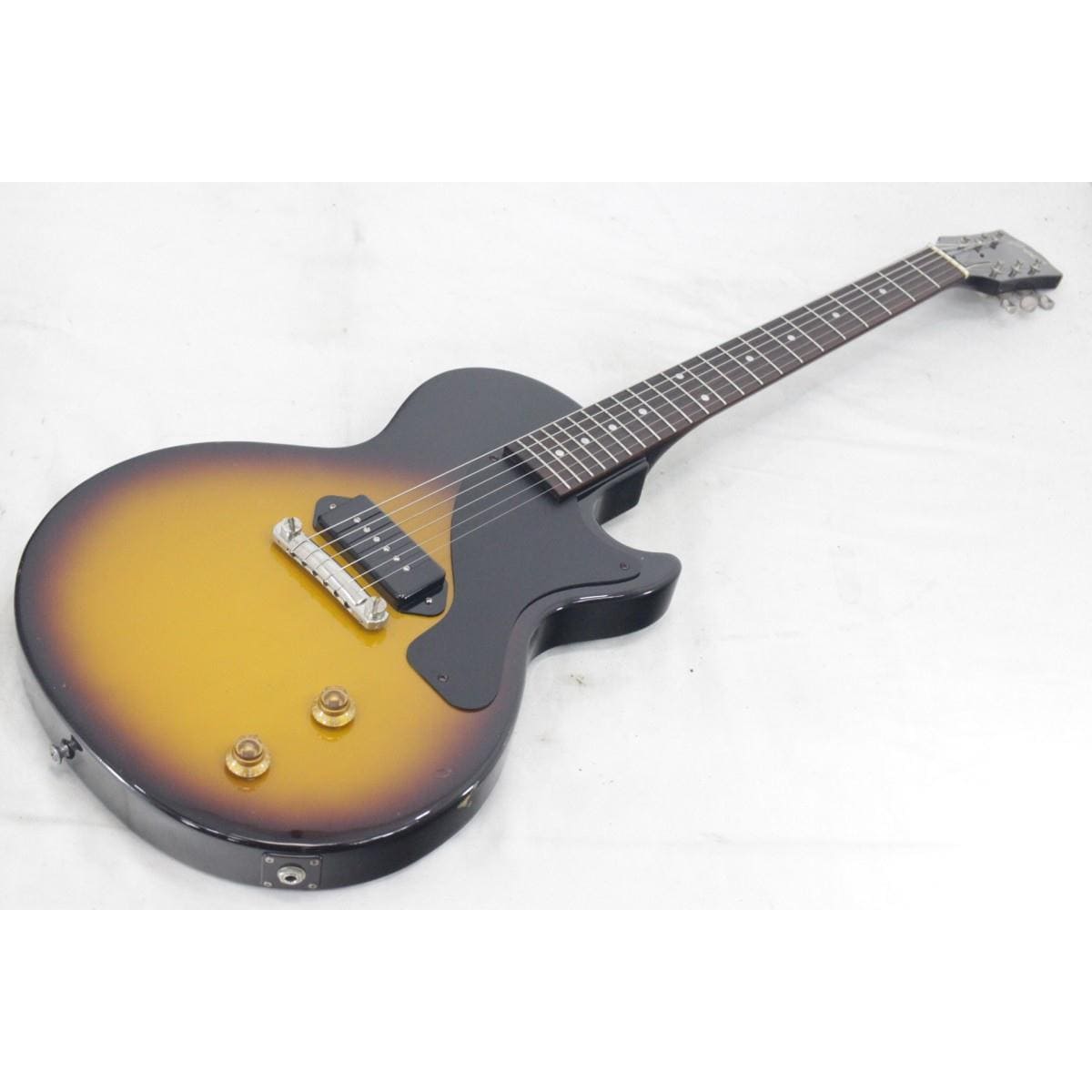 ＧＲＥＣＯ　　ＥＪＲ－６００