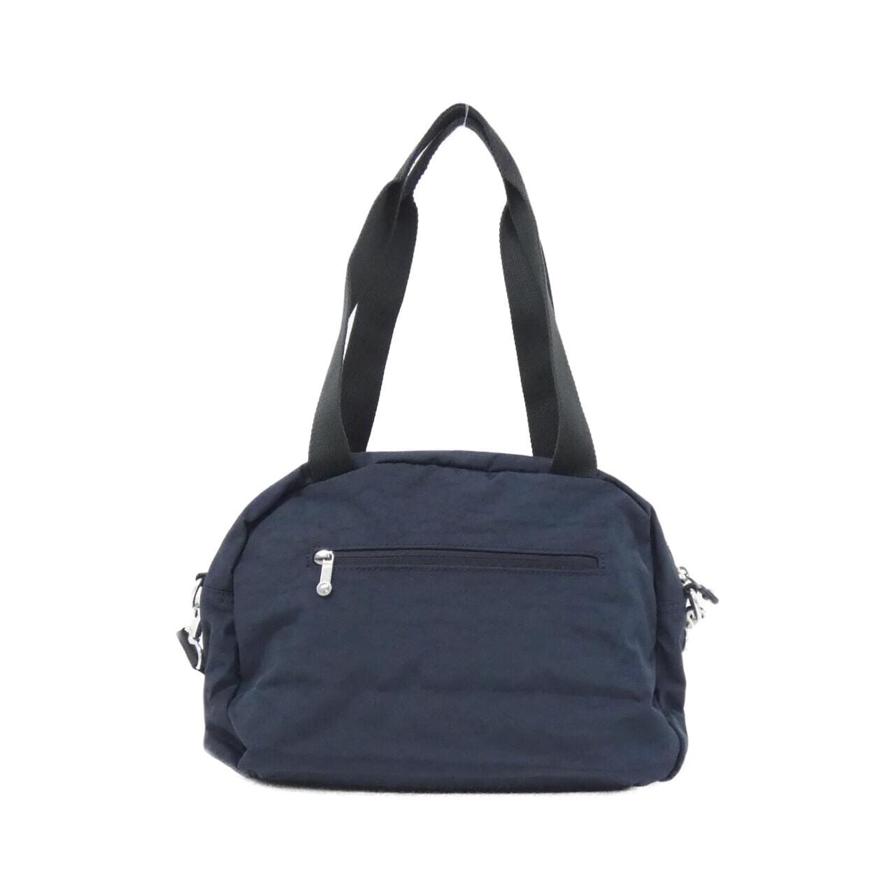 【新品】キプリング I2849-96V バッグ