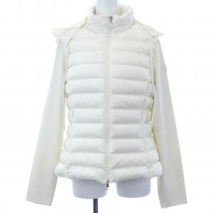 モンクレール MONCLER K2093 9B00019 ダウンジャケット