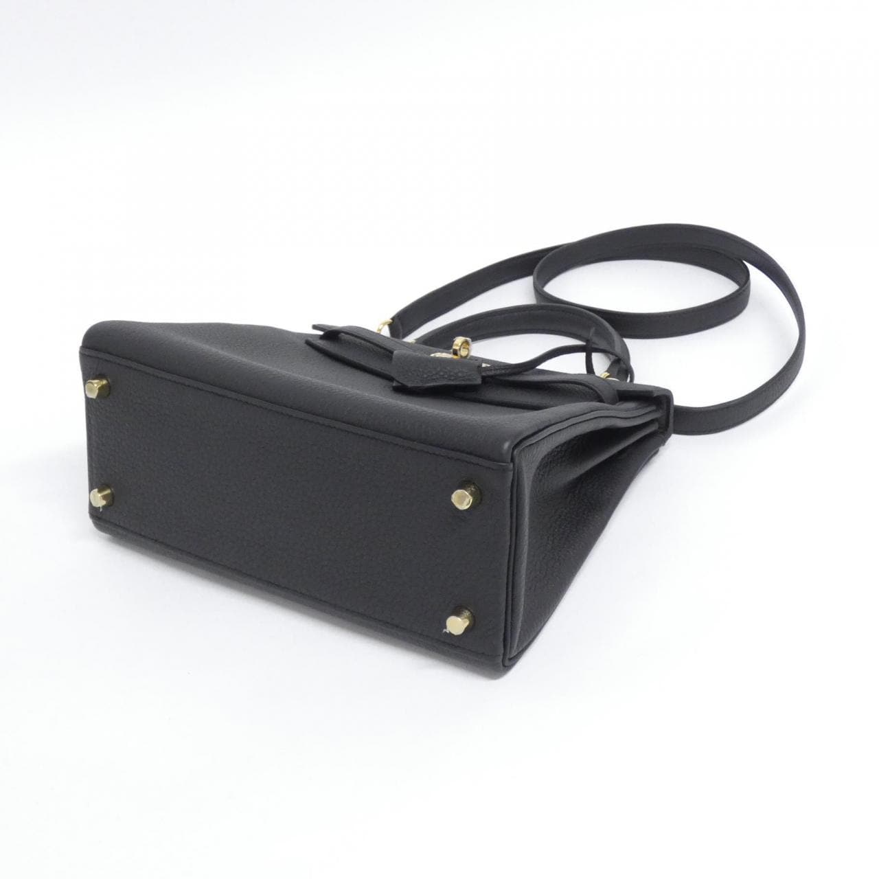 エルメス ケリー 25cm 044624CC バッグ