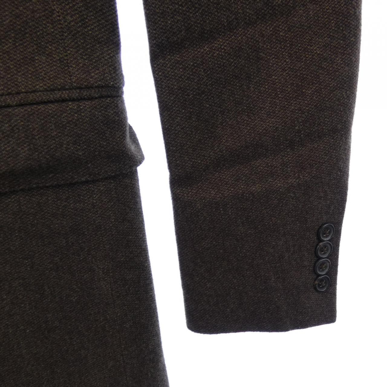 POLO LaLPH LAUREN外套