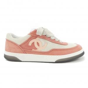 シャネル CHANEL G39978X56979 スニーカー