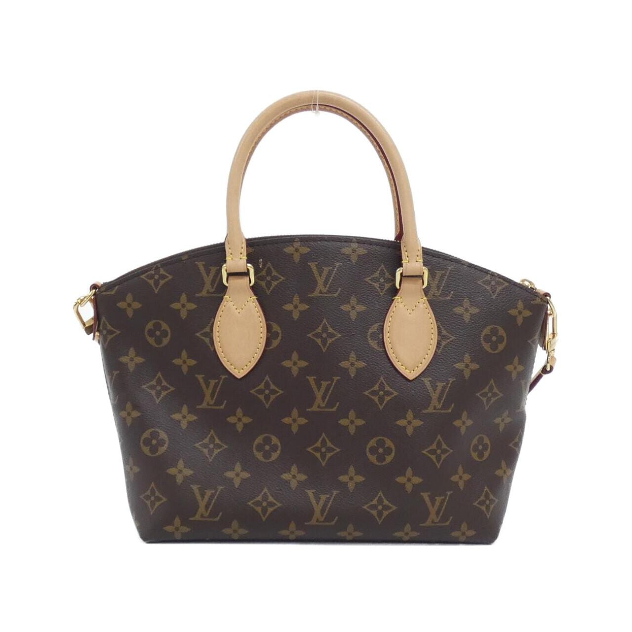 LOUIS VUITTON Monogram Boeshi PM M45986 包