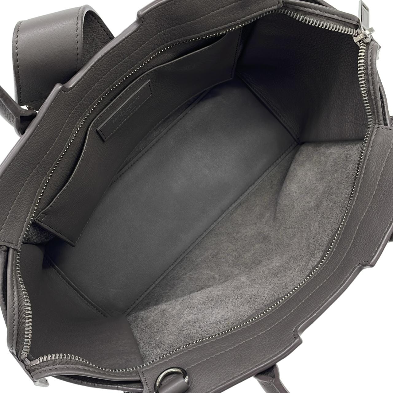 サンローラン ダウンタウン 436834 D332N バッグ