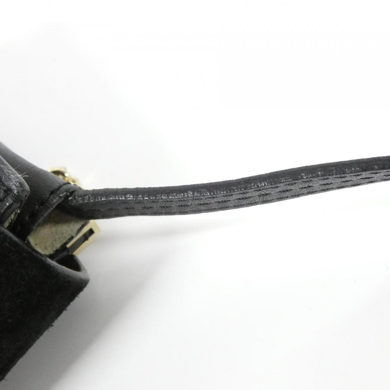 クロエ フェイ 3S1127 H2O ショルダーバッグ