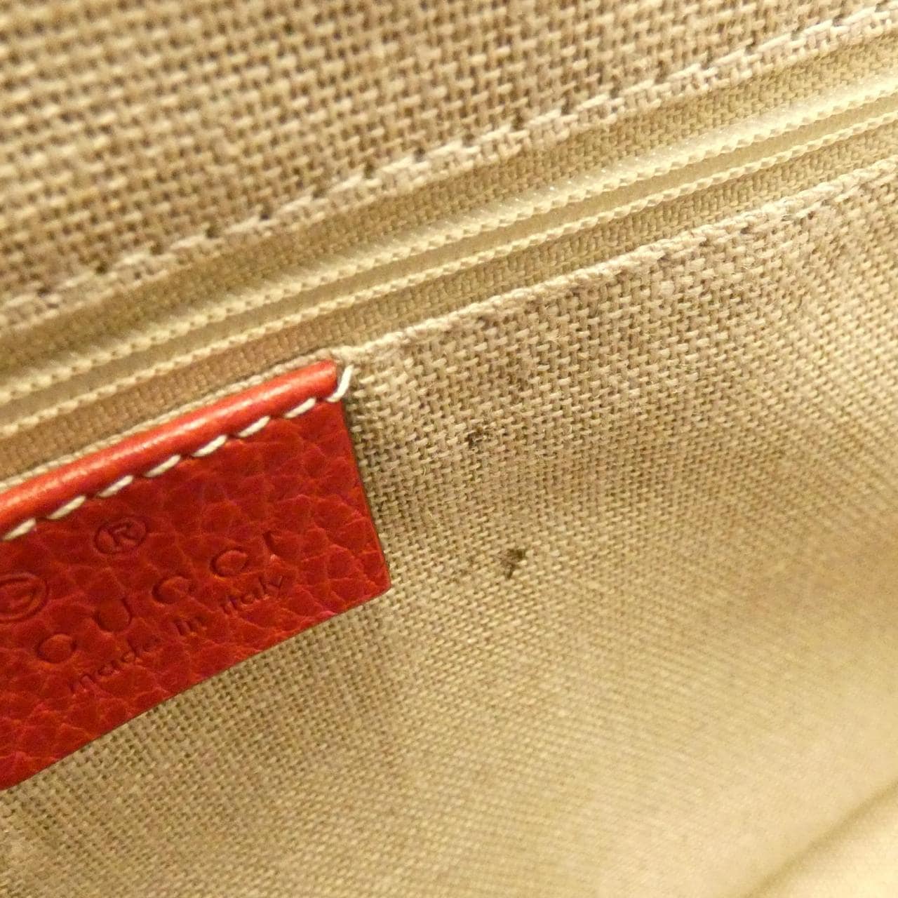 グッチ 449662 CAO0G バッグ