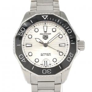 タグ･ホイヤー アクアレーサープロフェッショナル300 WBP231C.BA0626 SS 自動巻