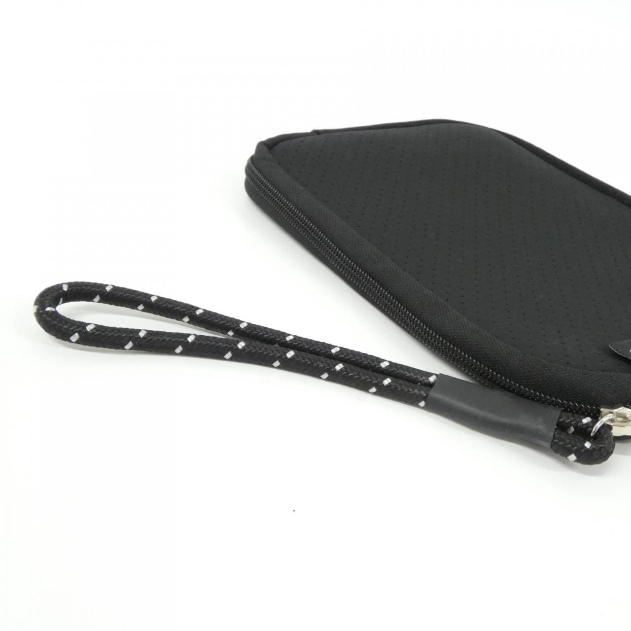 【新品】ウィロー ベイ WRISTLET CLUTCH 9729 バッグ