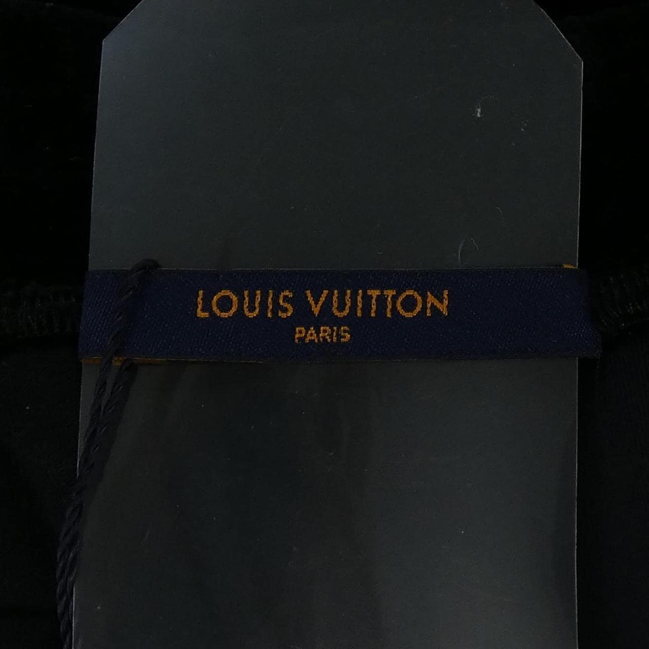 ルイヴィトン LOUIS VUITTON HGY83WJZA パンツ