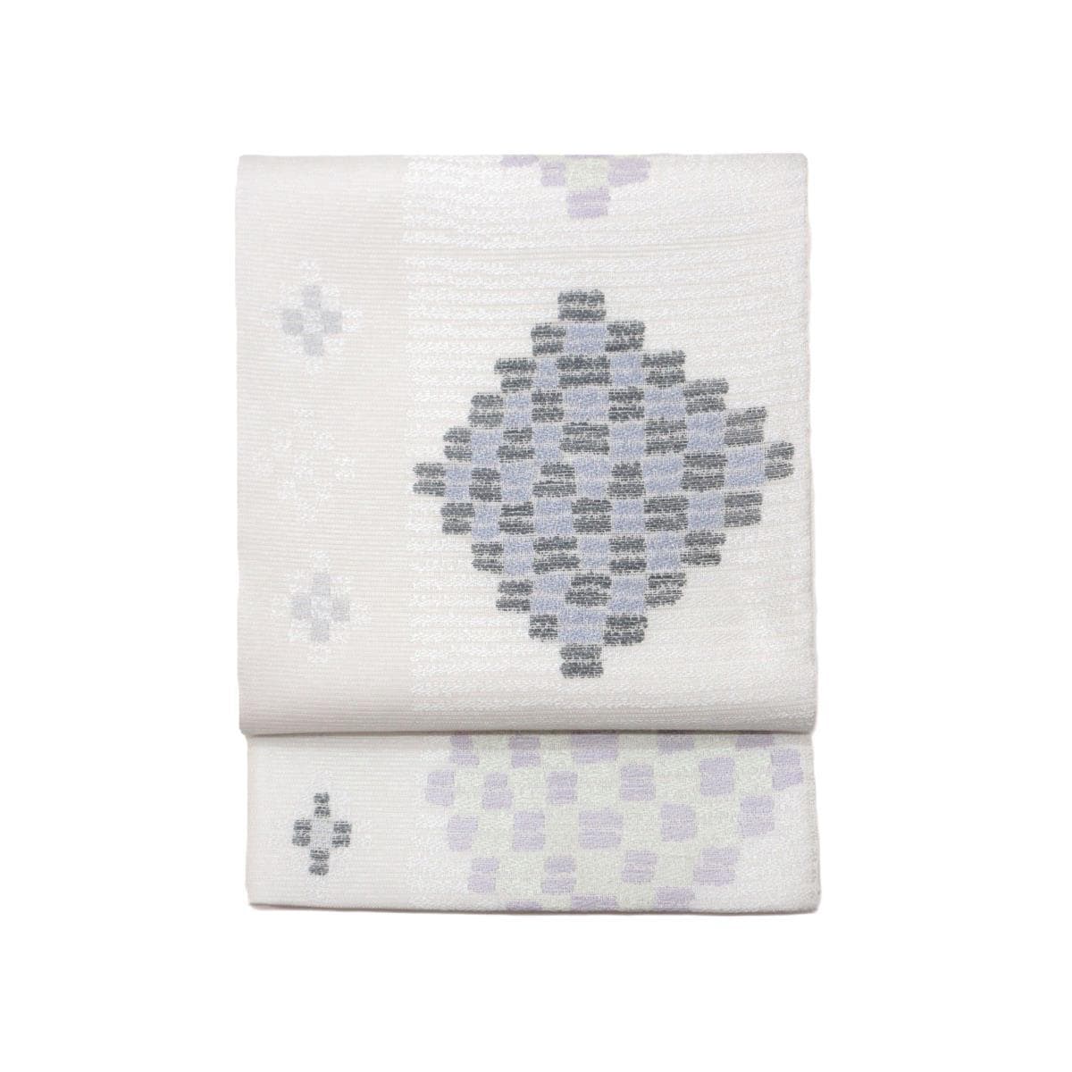 【新品】夏袋帯