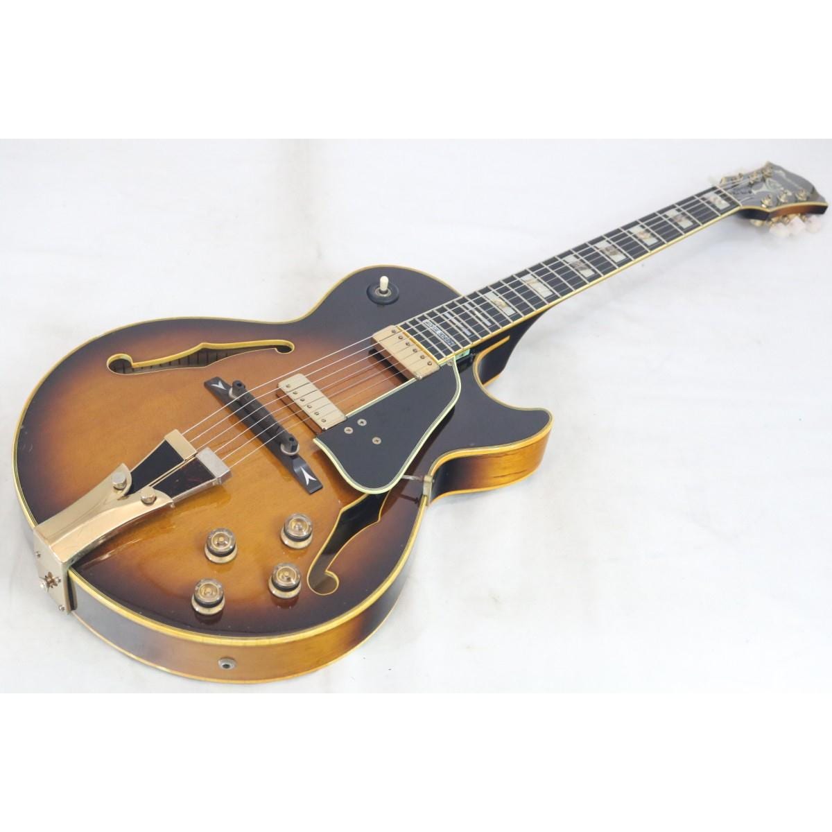 ＩＢＡＮＥＺ　　ＧＢ１０