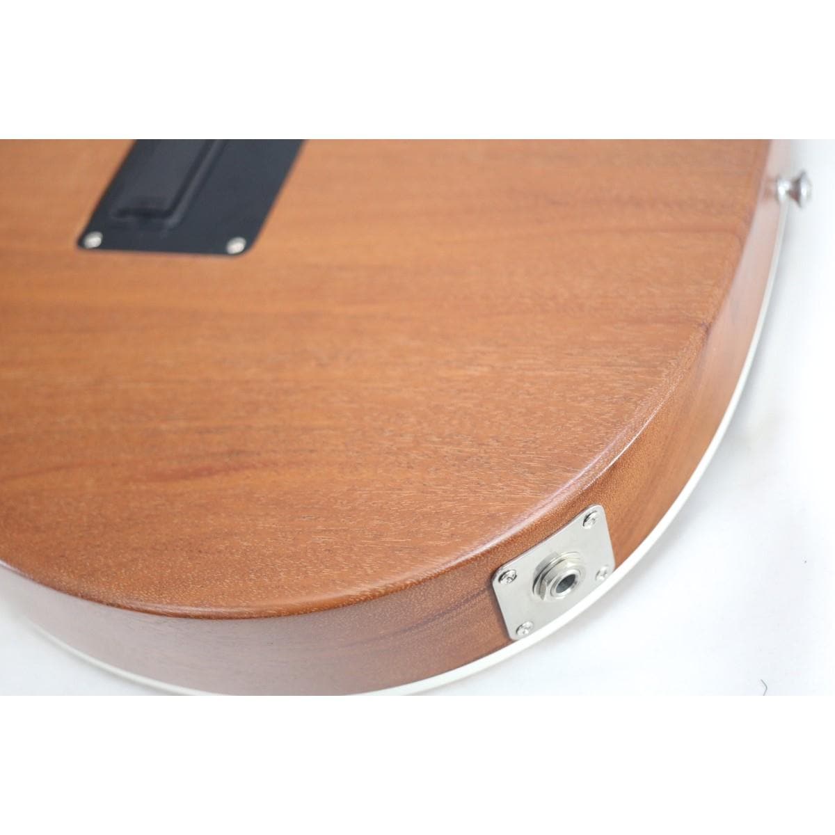 ＧＩＢＳＯＮ　　Ａｍｅｒｉｃａｎａ　Ｒａｎｇｅｒ