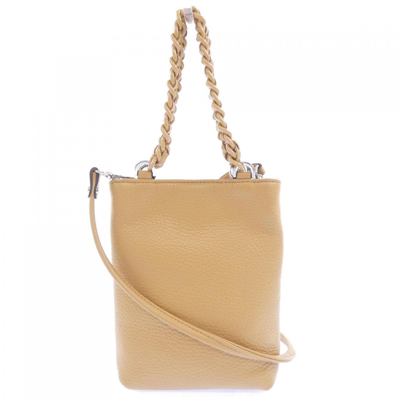 ジャンニキアリーニ GIANNI CHIARINI BAG
