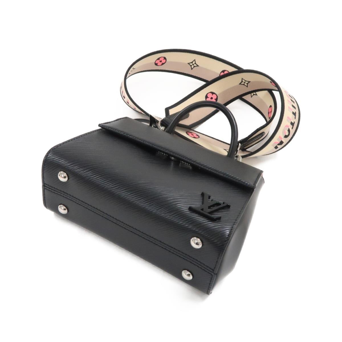 はむにゃん様♡おまとめ専用 済み 【公式通販】