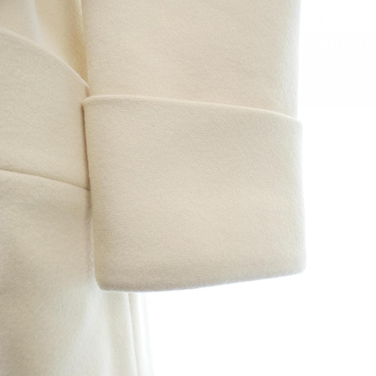 Gucci GUCCI coat