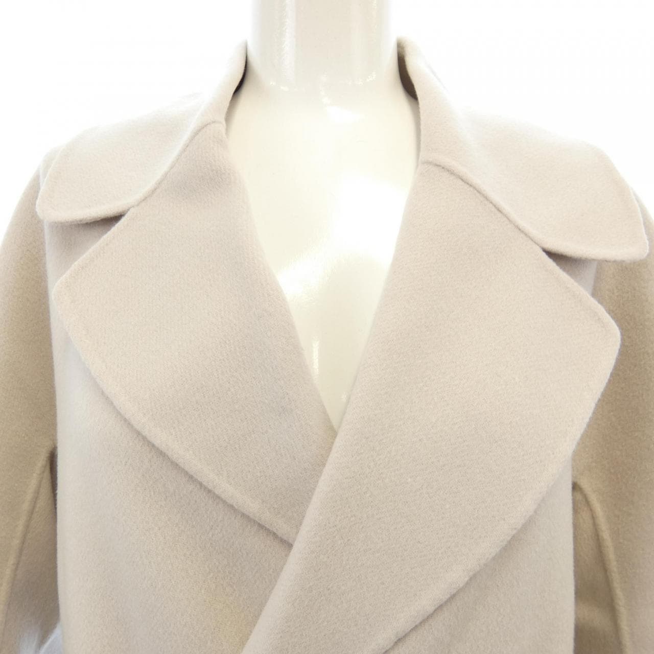 エスマックスマーラ 'S Max Mara コート