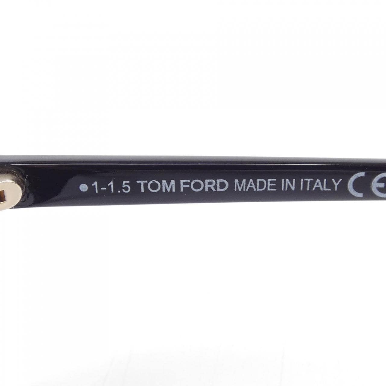 トムフォード TOM FORD TF4295 EYEWEAR