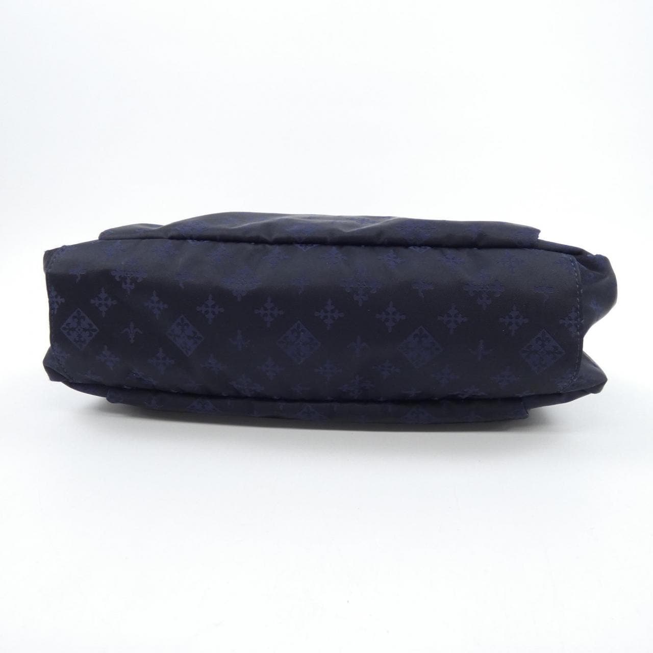 ラシット russet BAG