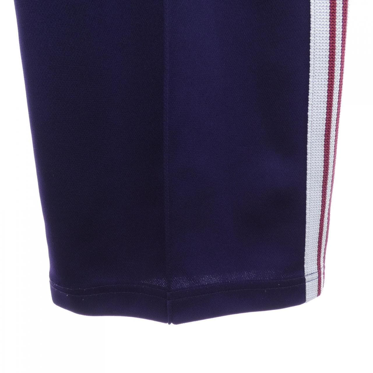 ニードルズ NEEDLES パンツ