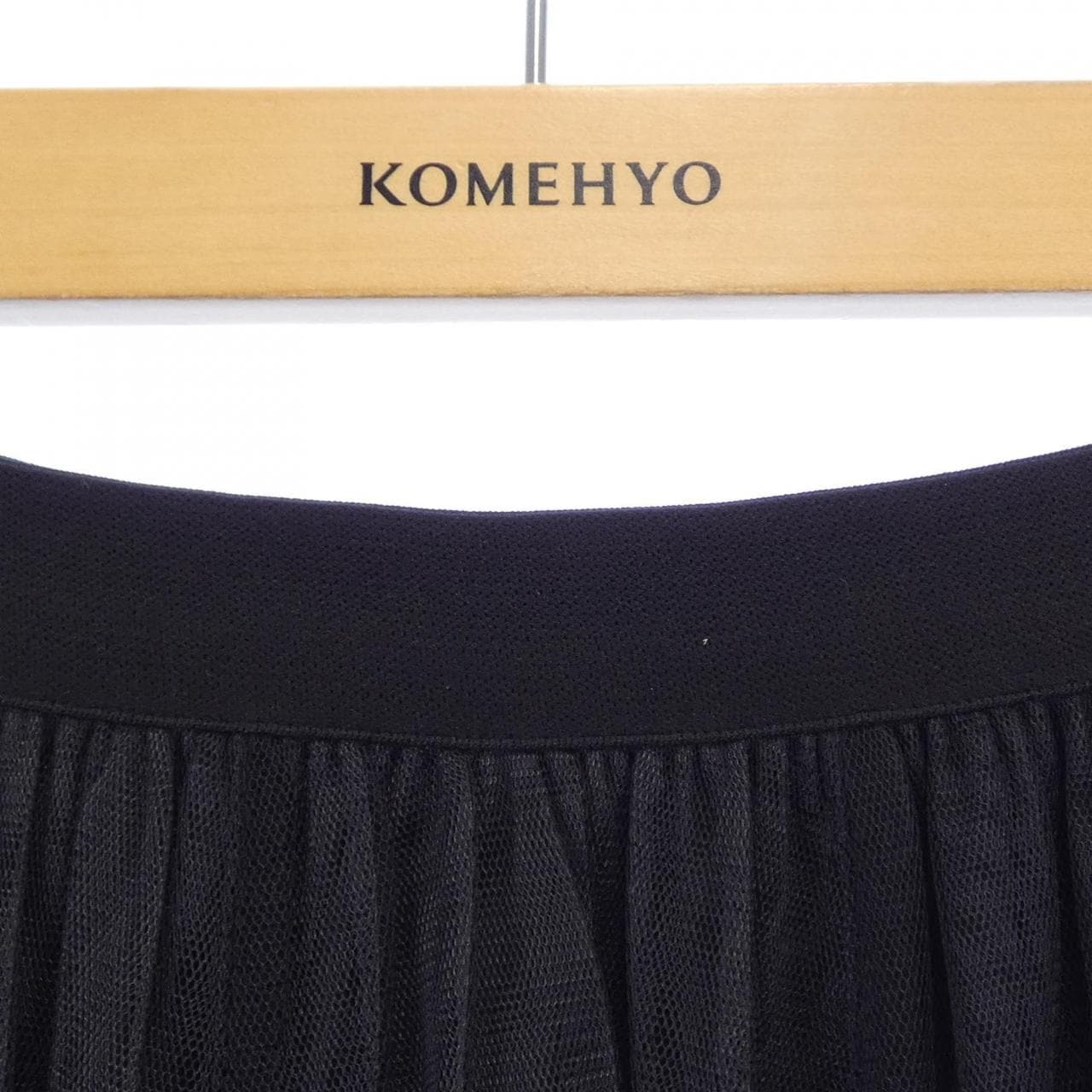 ヴィヴィアンタム VIVIENNE TAM スカート