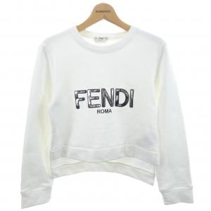 フェンディ FENDI FAF089 A6JD スウェット