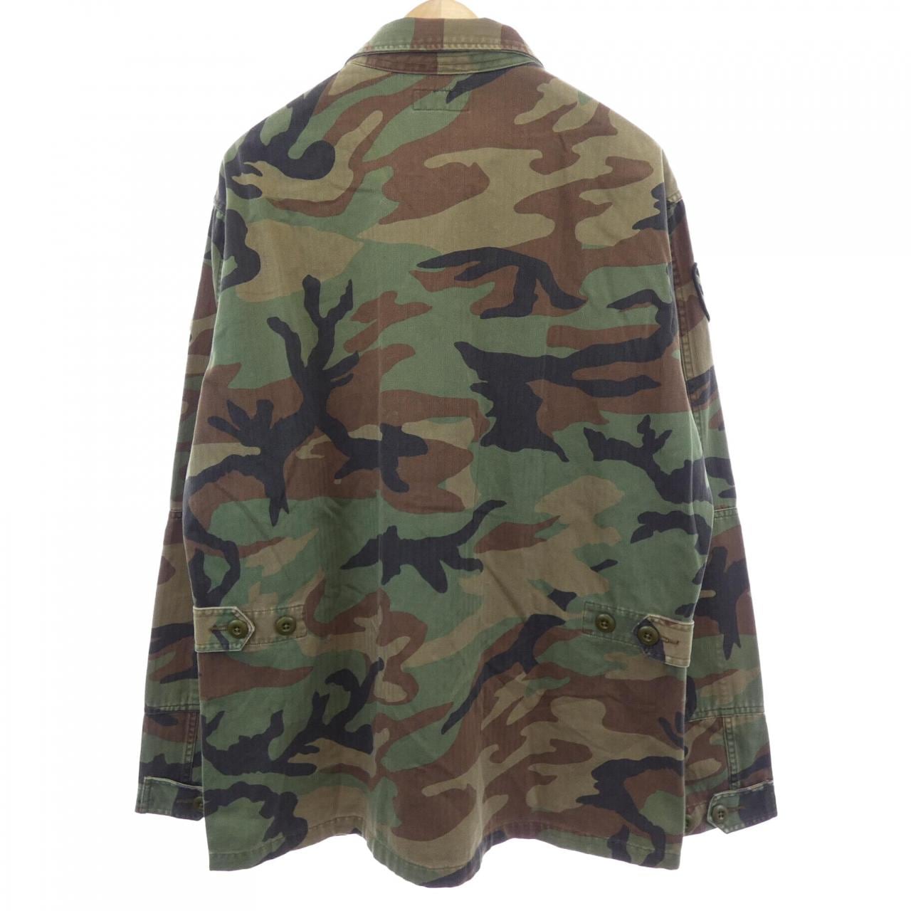 ポロラルフローレン POLO RALPH LAUREN ジャケット