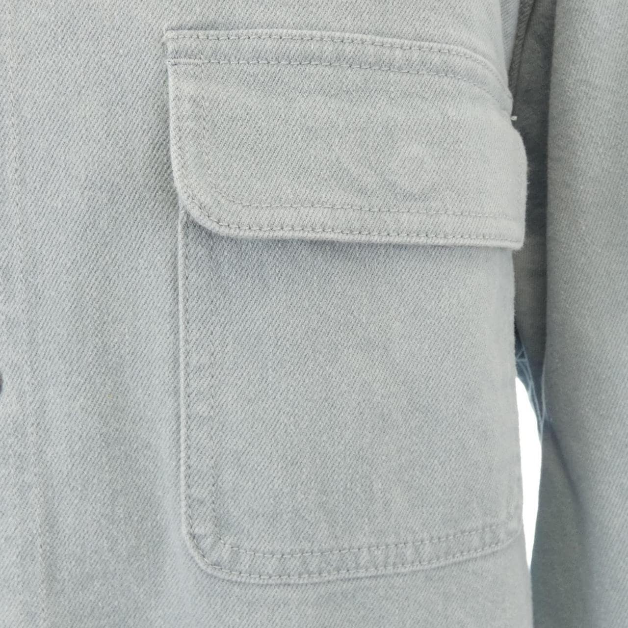 ディオール DIOR 343D583AY539 シャツ