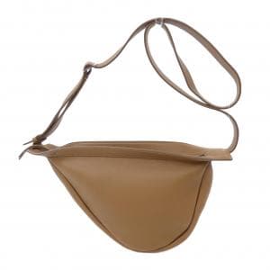 ザロウ THE ROW SLOUCHY BANANA W1197 L52 BAG