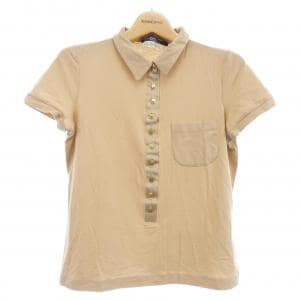 サルヴァトーレフェラガモ SALVATORE FERRAGAMO ポロシャツ