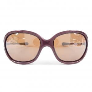 オークリー OAKLEY OO9176-13 EYEWEAR